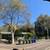 Large Tree Services & Fire Clearing | Temecula & Murrieta | 20 Yrs Exp 7 thumbnail