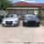 2014 Audi a5 premium plus convertible 1 thumbnail