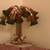 Tiffany Studio 15-Light Gilt Bronze Lily Lamp 2 thumbnail