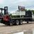 2017 Moffett Forklift & Princeton 1 thumbnail