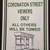 CORONATION STREET MEMORABILIA 6 thumbnail