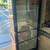 24" glass door refrigerator -Beverage Air- 6 thumbnail