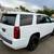2017 Chevrolet Chevy Tahoe Police 4x2 4dr SUV - Comes with Warranty! 6 thumbnail