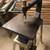 Scroll Saw 2 thumbnail
