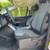 2013 Ford Escape SE 4-Door SUV, 2014,2015,2016 13 thumbnail