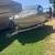 Sea Ray Boat 8 thumbnail