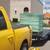 🔥 $3 Plywood Half-Sheets – L@@K! - 🔥 12 thumbnail