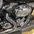 2013 Harley-Davidson FLTRX - Road Glide Custom 13 thumbnail