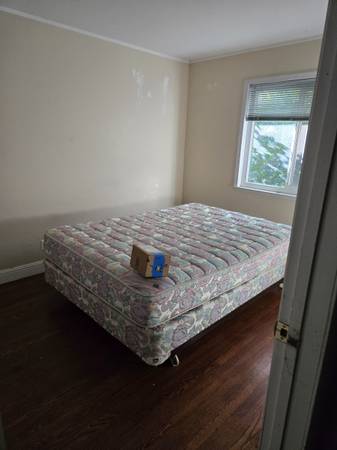 $850 Private Room w Shared Bathroom (fremont / union city / newark)63834317768321123