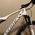 Specialized S-Works Epic World Cup Large 29er Carbon 10 thumbnail