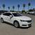 2016 Chevy Chevrolet Impala LT sedan Iridescent Pearl Tricoat 2 thumbnail