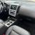 2010 Ford Edge - Financing Available! 9 thumbnail