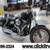 2010 Harley-Davidson HARLEY  Specialty Unknown 1 thumbnail