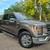 2022 F150 7K Below Book 2 thumbnail