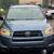 2011 TOYOTA RAV4 AWD V6 With 129xxx Only!!! Low Miles!! Clean Tittle! 18 thumbnail