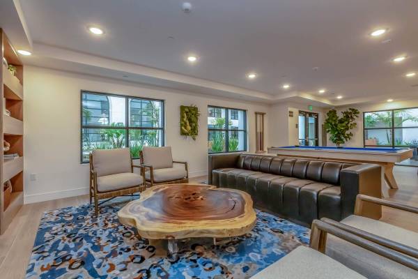 $2,799 / 2br - Fenced Dog Park | Pet Stations | Spacious Floorplans!!!! (Ontario, CA)64028081480961120