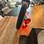 Jrat customs made to order e-bike 15 thumbnail