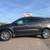 2015 Chevrolet Traverse AWD- MINT CONDITION! Runs and Drives Excellent 2 thumbnail