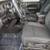 2022 Jeep Gladiator 4x4 4WD Truck SUV Willys Crew Cab 10 thumbnail