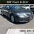 2007 Toyota Camry Hybrid Electric Sedan 2.4 118K Miles Heated Seats 2 thumbnail