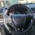 2017 Ford Explorer 4x4 4WD XLT SUV 20 thumbnail