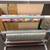 Bulman 3-Tier Wrapping Paper Cutter Dispenser 3 thumbnail