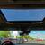 2016 Honda Pilot - Financing Available! 14 thumbnail
