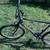 Trail Mountain bike 26” wheels 21 speeds bicycle 2 thumbnail