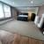 Large bedroom Privated bath walk in closet 1 thumbnail