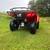 Polaris Sportsman 4 thumbnail