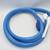 Polar Care Breg Ice Water Knee Pad Circulation Therapy Manual Pump 4 thumbnail