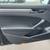 2013 Volkswagen Passat S 18 thumbnail