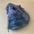 Adidas TS3150BGT RHT Youth Catchers Mitt Glove 5 thumbnail