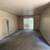 Bright and comfortable apartment in Highland Terrace neighborhood 3 thumbnail
