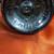 Antique Vin Mariani Bottle 2 thumbnail