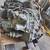 ★2007-2010 HYNDAI ENTOURAGE  - AUTOMATIC TRANSMISSION -#M19428★ 7 thumbnail