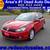 2011 Volkswagen VW Golf TDI 2 thumbnail