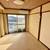 New decoration, corner appt 55m2 unit, convenient shopping 3 thumbnail