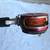Vintage Roddy Fly Rod and Roddymatic Fly Reel 6 thumbnail