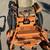 Commercial Scag mower 3 thumbnail