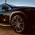 2023 Mercedes-Benz EQS: Sleek Electric Luxury SUV, Immaculate Conditio 12 thumbnail