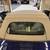 2004 Mazda Miata LS 8 thumbnail