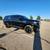 2022 GMC Yukon XL Denali FULLY LOADED 2 thumbnail
