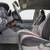 2005 Toyota Tacoma Truck PreRunner Double Cab 13 thumbnail