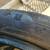 275-40-21 used tires 5 thumbnail