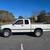 1997 Toyota T100 T-100 4x4 2 thumbnail