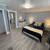 Charming recently update 3BR/2B home in High Point 14 thumbnail