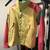 VINTAGE SKI CLOTHES "SOS"sportswear of sweden 2 thumbnail