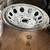 Four 15" steel wheels OEM Honda Fit 1 thumbnail