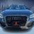2014 AUDI Q5 TDI PREMIUM PLUS AWD 7 thumbnail